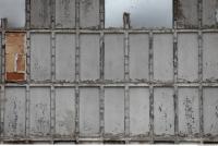 concrete architectural 0008